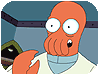 dr zoidberg