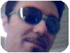 andywebba