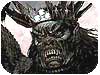 morgoth
