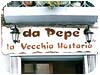 la locanda