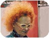 Vivienne Westwood